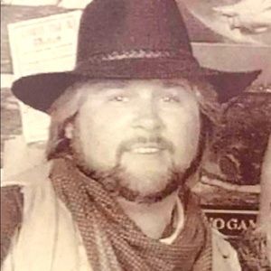 Meet your Posher, Cool Breeze!